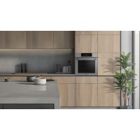 Духовой шкаф Haier HOQ-F6QAN3GG, изображение 5