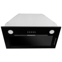 Вытяжка SCHAUB LORENZ SLD EY5210