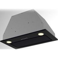 Вытяжка SCHAUB LORENZ SLD EY5210, изображение 3