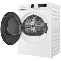 Сушильная машина TCL TDOP-6808W белый, изображение 5