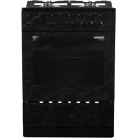 Плита газовая Gefest 6500-03 0053