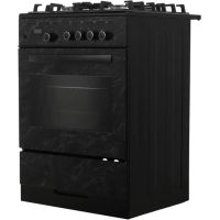 Плита газовая Gefest 6500-03 0053, изображение 4