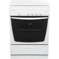 Плита газовая Gefest ПГ 1200 С6 белый, изображение 6