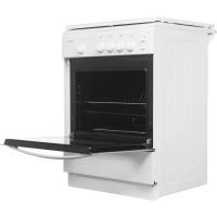 Плита газовая Gefest ПГ 1200 С6 белый, изображение 7