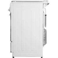 Плита газовая Gefest ПГ 1200 С6 белый, изображение 9