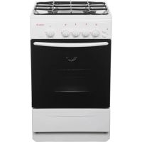 Плита газовая Gefest ПГ 3200-06 К62 серебристый