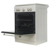 Плита газовая Gefest ПГ 6100-02 0186 бежевый, изображение 4