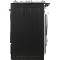 Плита газовая Gefest ПГ 6500-02 0044 черный, изображение 4