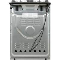 Плита газовая Gefest ПГ 6500-02 0044 черный, изображение 5