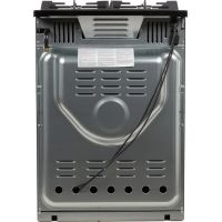 Плита газовая Gefest ПГ 6500-03 0044 черный, изображение 5