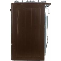 Плита газовая Gefest ПГ 6500-03 0045 коричневый, изображение 4