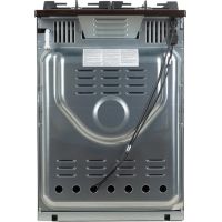 Плита газовая Gefest ПГ 6500-03 0045 коричневый, изображение 5