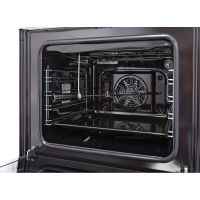 Плита электрическая Gefest 6140-03 белый, изображение 4