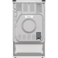 Плита комбинированная Gorenje GK5A12WG белый, изображение 5
