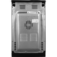 Плита электрическая Лысьва ЭП 301 МС черный, изображение 4