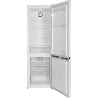 Холодильник Beko B1RCNK312W белый