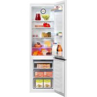 Холодильник Beko B3R0CNK312HW белый, изображение 2