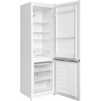 Холодильник Beko B3R0CNK312HW белый, изображение 5