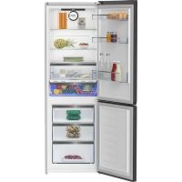 Холодильник Beko B5RCNK363ZXBR антрацит