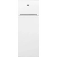 Холодильник Beko DSMV5280MA0W белый, изображение 2