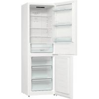 Холодильник Gorenje NRK619EEW4 белый, изображение 4