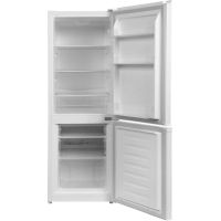 Холодильник Gorenje RK14FPW4 белый