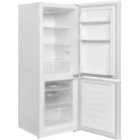 Холодильник Gorenje RK14FPW4 белый, изображение 3