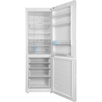 Холодильник Haier C2F636CWRGU1 белый, изображение 2