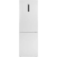 Холодильник Haier C2F636CWRGU1 белый, изображение 4