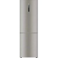 Холодильник Haier C2F636CXMVU1 нержавеющая сталь, изображение 3