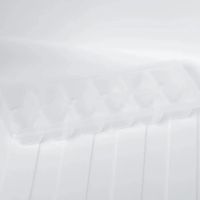 Холодильник Hyundai CO1002 серебристый, изображение 3