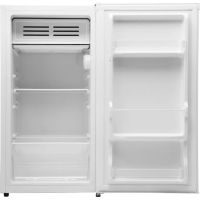 Холодильник Hyundai CO10031H белый, изображение 2