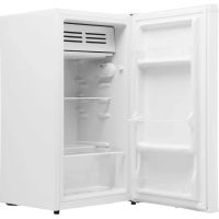 Холодильник Hyundai CO10031H белый, изображение 3