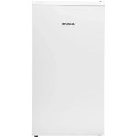 Холодильник Hyundai CO10031H белый, изображение 4