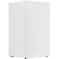 Холодильник Hyundai CO10031H белый, изображение 5