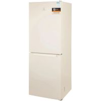 Холодильник Indesit DS 3160 E бежевый, изображение 3