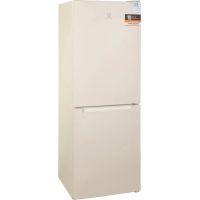 Холодильник Indesit DS 3160 E бежевый, изображение 4