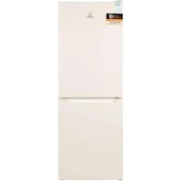 Холодильник Indesit DS 3160 E бежевый, изображение 5