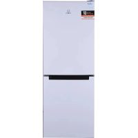 Холодильник Indesit DS 3160 W белый, изображение 5