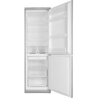 Холодильник Indesit ES 20 GA серебристый