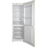 Холодильник Indesit ITR 4180 E бежевый