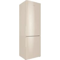 Холодильник Indesit ITR 4200 E бежевый, изображение 4