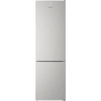 Холодильник Indesit ITR 4200 W белый, изображение 3