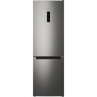 Холодильник Indesit ITS 5180 NG, изображение 3