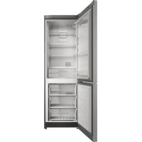 Холодильник Indesit ITS 5180 XB