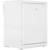 Холодильник Indesit TT 85 A белый, изображение 3