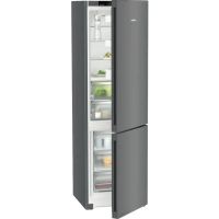 Холодильники Liebherr CBNdgc 5723-20 001 Plus темно-серый, изображение 4