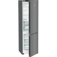 Холодильники Liebherr CBNdgc 5723-20 001 Plus темно-серый, изображение 5
