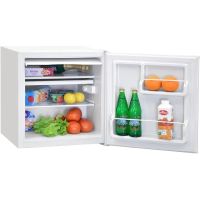 Холодильник Nordfrost NR 402 W белый, изображение 4