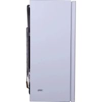 Холодильник Nordfrost NR 404 W белый, изображение 4